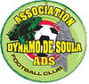 Logo du Dynamo de Soula