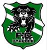 Logo du FC Oyapock