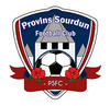 Logo du Espérance Provins Sourdun FC