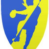 Logo du Olympique Grande Synthe Handball
