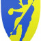 Logo Olympique Grande Synthe Handball