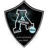 Logo du Artistes Futsal