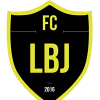 Logo du FC le Bon Jouet