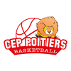 Logo du CEP Poitiers
