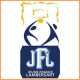 Logo Jeune France Lambersart 2