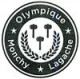 Logo O de Monchy-Lagache 2