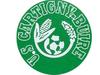 Logo du US Cartigny-Buire