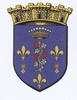 Logo du US Rosières en Santerre