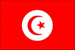 Logo du Tunisie