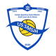 Logo US St Martin - St Jean de la Haize