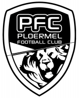 Logo du Ploërmel FC