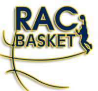 Logo du Rueil Athletic Club