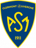 Logo du ASM Clermont Auvergne