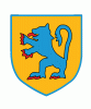 Logo du Ass Omnisport de Thuit Signol Rugby