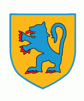 Logo du Ass Omnisport de Thuit Signol Ru