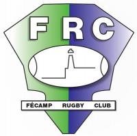 Logo du Fecampoise RC