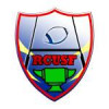 Logo du Rugby Club Union Sportive Forges les Eaux
