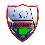 Logo du Rugby Club Union Sportive Forges