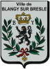 Logo du SOC E PH Blangy Bouttencourt