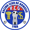 Logo du RC Gonesse