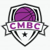 Logo du Le Cellier Mauves Basket Club