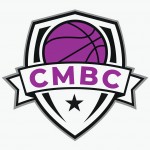 Logo du Le Cellier Mauves Basket Club 2