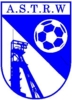 Logo du AS Th Ruelisheim Wittenheim 2