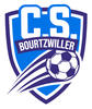 CS Mulhouse Bourtzwiller F