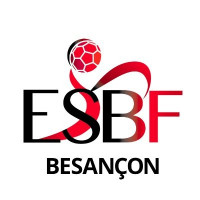 Logo du ESBF