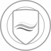 Logo du FC des Trois Rivieres