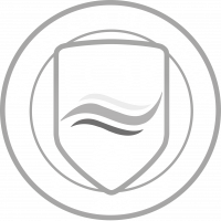 Logo du FC des Trois Rivieres