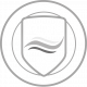 Logo FC des Trois Rivieres 3