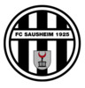 Logo du FC Sausheim 2