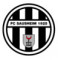 Logo FC Sausheim