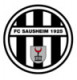 Logo FC Sausheim 2