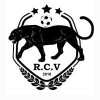 Logo du Racing Club de Vendôme