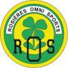 Logo du Rosières Omni Sport