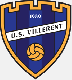 Logo US Villerest