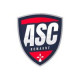 Logo ASC Romagne