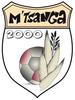 Logo du M Tsanga 2000 2