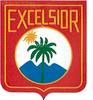 Logo du Excelsior Fort de France 2