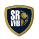 Logo Saint Raphaël Var HB 2