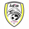 Logo Isle d'Abeau FC 4