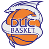 Logo du Draguignan Union Club