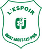 Logo du Esp. St Jacut les Pins
