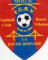 Logo FC BASSE VILAINE