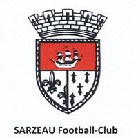 Logo du Sarzeau FC