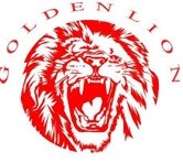 Logo du Golden Lion Basketball