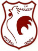 Logo du La Gauloise Trinité