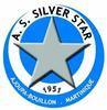 Logo du Silver Star